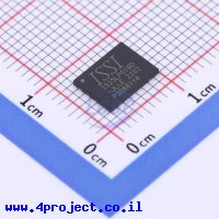 ISSI(Integrated Silicon Solution) IS25LP016D-JLLE