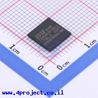 ISSI(Integrated Silicon Solution) IS42S16160J-7BLI