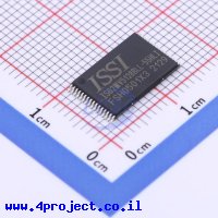 ISSI(Integrated Silicon Solution) IS62WV5128BLL-55HLI