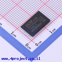 ISSI(Integrated Silicon Solution) IS42S32800G-6BLI