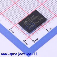 ISSI(Integrated Silicon Solution) IS42S32800J-7BLI
