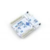 כרטיס פיתוח NUCLEO-F411RE