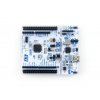 כרטיס פיתוח NUCLEO-F411RE