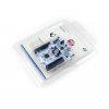 כרטיס פיתוח NUCLEO-F411RE
