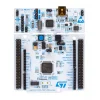 כרטיס פיתוח NUCLEO-F411RE