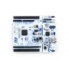 כרטיס פיתוח NUCLEO-F401RE