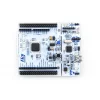 כרטיס פיתוח NUCLEO-F401RE