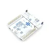 כרטיס פיתוח NUCLEO-F401RE