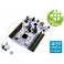 כרטיס פיתוח NUCLEO-L073RZ