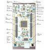 כרטיס פיתוח NUCLEO-F767ZI