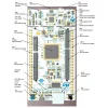 כרטיס פיתוח NUCLEO-F767ZI