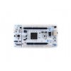כרטיס פיתוח NUCLEO-F767ZI