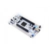 כרטיס פיתוח NUCLEO-F767ZI