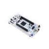 כרטיס פיתוח NUCLEO-F767ZI