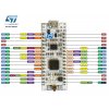 כרטיס פיתוח NUCLEO-F042K6