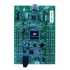 כרטיס פיתוח 32F411EDISCOVERY