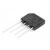 גשר דיודות KBP310 - 1000V/3A