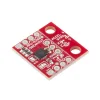 IMU בעל 9 דרגות חופש על בסיס MPU-9250