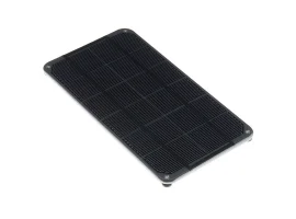 תמונה של מוצר תא סולארי 6V/3.5W - אריזה קשיחה