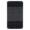 תא סולארי 6V/3.5W - אריזה קשיחה