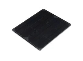 תמונה של מוצר תא סולארי 6V/9W - אריזה קשיחה