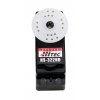 מנוע סרוו (סטנדרטי) - Hitec HS-322HD