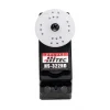מנוע סרוו (סטנדרטי) - Hitec HS-322HD