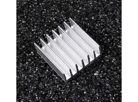 תמונה של מוצר גוף קירור 14x14x6 מ"מ