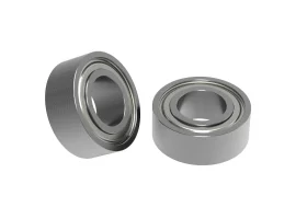 תמונה של מוצר מיסב 0.500x0.250" - זוג