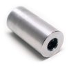 רכזת מנוע סרוו - ציר C1-24T - מידות 0.500x1.00"