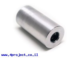 תמונה של מוצר רכזת מנוע סרוו - ציר C1-24T - מידות 0.500x1.00"
