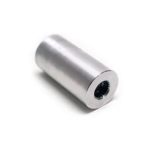 רכזת מנוע סרוו - ציר C1-24T - מידות 0.500x1.00"