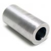 רכזת מנוע סרוו - ציר C1-24T - מידות 0.500x1.00"