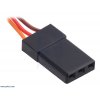מנוע סרוו (תת-מיקרו) - FEETECH FS0307