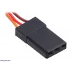 מנוע סרוו (תת-מיקרו) - FEETECH FS0307