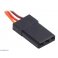 מנוע סרוו (תת-מיקרו) - FEETECH FS0307
