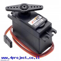 מנוע סרוו (סטנדרטי) - FEETECH FS5103B