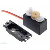 מנוע סרוו (סטנדרטי) - FEETECH FS5103B