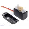 מנוע סרוו (סטנדרטי) - FEETECH FS5103B