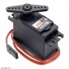 מנוע סרוו (סטנדרטי) - FEETECH FS5106B
