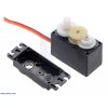 מנוע סרוו (סטנדרטי) - FEETECH FS5106B
