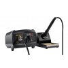תחנת הלחמה 50W - ATTEN AT-937