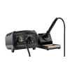 תחנת הלחמה 50W - ATTEN AT-937