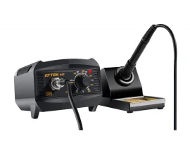 תמונה של מוצר תחנת הלחמה 50W - ATTEN AT-937