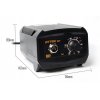תחנת הלחמה 50W - ATTEN AT-937