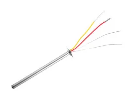 תמונה של מוצר גוף חימום לידית מלחם ATTEN AT-937