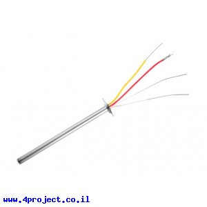 גוף חימום לידית מלחם ATTEN AT-937