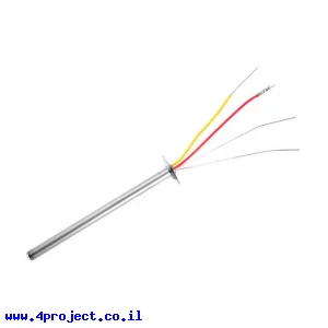 גוף חימום לידית מלחם ATTEN AT-937