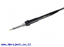 תמונה של מוצר ידית מלחם ATTEN AT-937