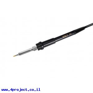 ידית מלחם ATTEN AT-937